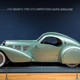 Illustration for article titled Dream Cars—Atlanta High Museum